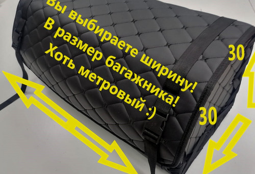 b6bae60f36d99a27c0a2c1b39d7e87ac.jpg
