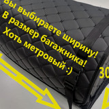 b6bae60f36d99a27c0a2c1b39d7e87ac