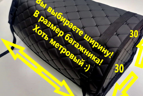 08e3dcd977469475efcf8b4366739108.jpg