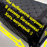 08e3dcd977469475efcf8b4366739108