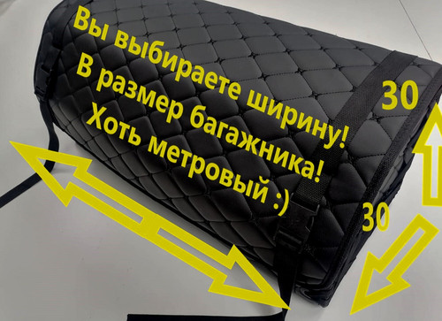 8576d05500a62e753edf9b6c1e2e3e69.jpg