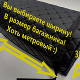 8576d05500a62e753edf9b6c1e2e3e69