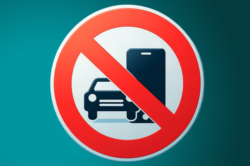 Zakaz mobilu pocas jazdy 080x714.png