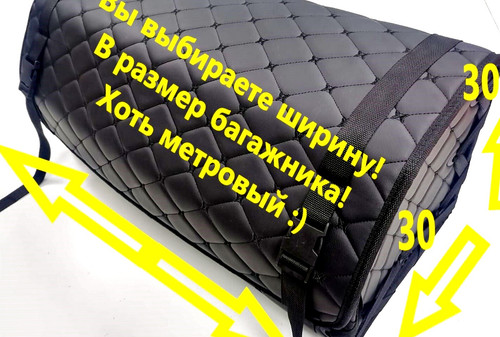 4dd81bfac56c6c2dc2c29d1529d0c1af.jpg