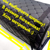 4dd81bfac56c6c2dc2c29d1529d0c1af