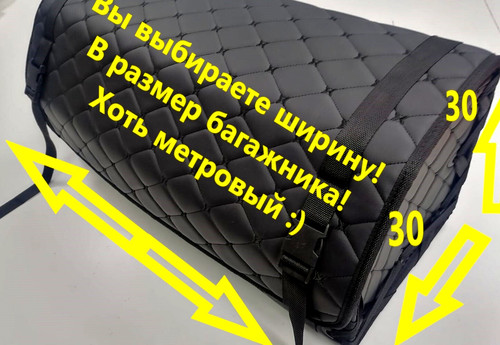 5b10f4191cf0e02a89def944d27e93e7.jpg