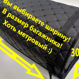 5b10f4191cf0e02a89def944d27e93e7