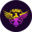 image 2024 02 05 195541827.png