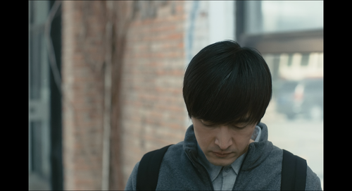 All.Ears.2023.2160p.WEB DL.DDP5.1.H265 MISS.mkv 20240205 190654.568.png