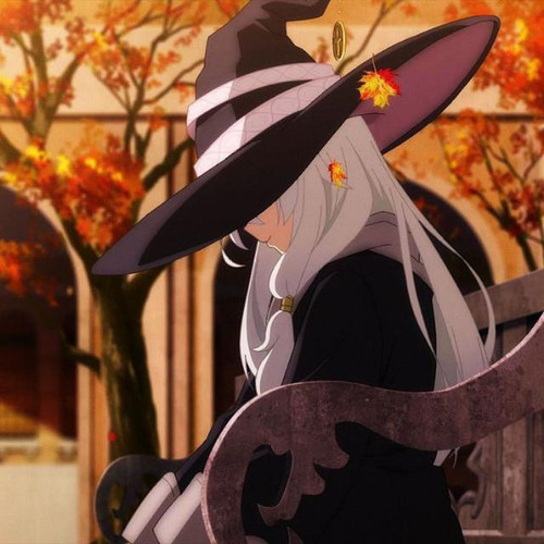 image.jpg