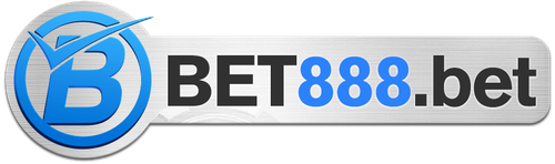 image 2024 02 05 191939058.png