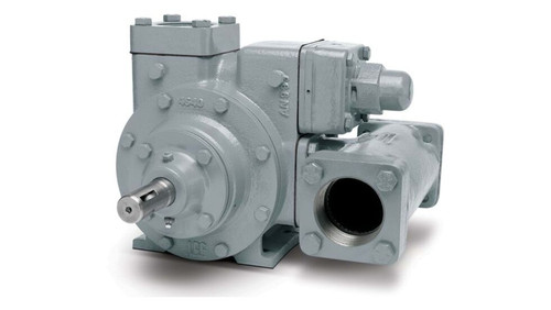 Liquid Controls a Complete Range of Equipment for Doorstep Diesel Delivery.jpg