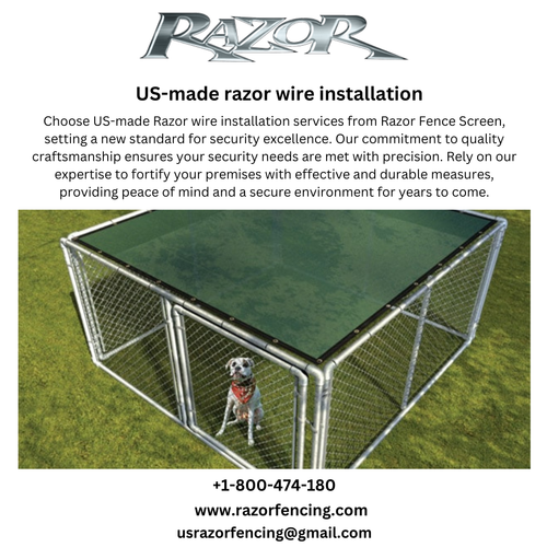 US made razor wire installation.png