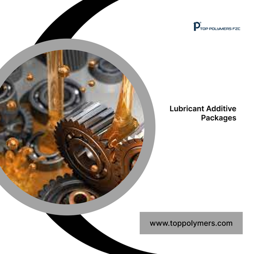 High - Quality Lubricant Additive Packages.png