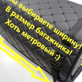 309bd11616e4d691cfac06f88b3e7177