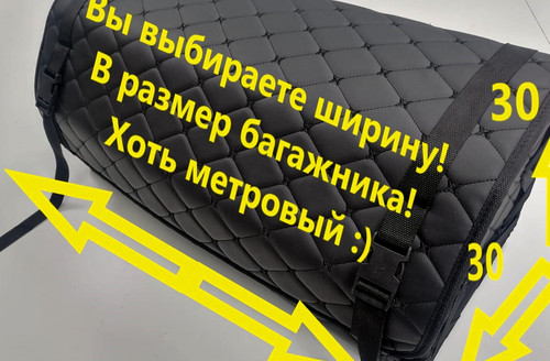 63fde5209c95d96ab10a01abb5ac4126.jpg