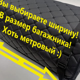 63fde5209c95d96ab10a01abb5ac4126
