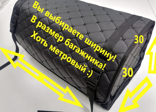 09f199da6c41f4ca0e01b56176f483cf.jpg