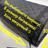 09f199da6c41f4ca0e01b56176f483cf