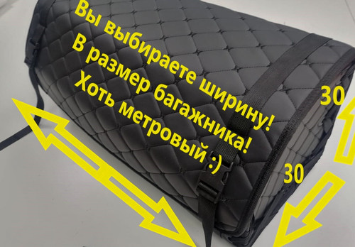 25ab49178b6dca95a275b0c964a21d43.jpg
