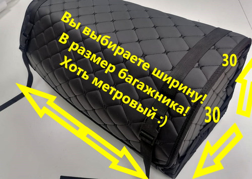a18f664a2efa02bc25fa3d810dfdb3e0.jpg
