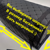 a18f664a2efa02bc25fa3d810dfdb3e0