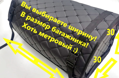f177e1384d7ffae9b3ff713436e27770.jpg