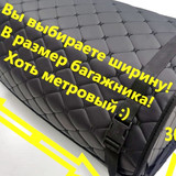 f177e1384d7ffae9b3ff713436e27770