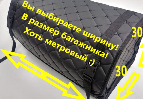 198e186d279c8310d5863f2c24cea9ae.jpg