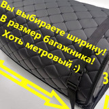198e186d279c8310d5863f2c24cea9ae