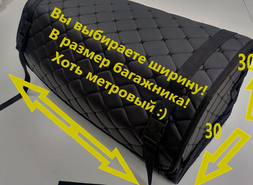 e63089b8204892116b0677114ea3ee6a.jpg