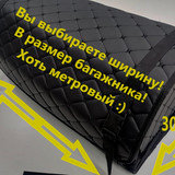 e63089b8204892116b0677114ea3ee6a