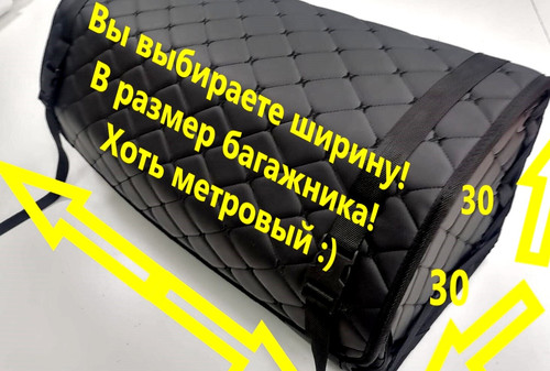 9db6003ee6996bc237d60997d6d6a2fe.jpg
