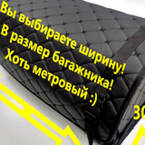 9db6003ee6996bc237d60997d6d6a2fe