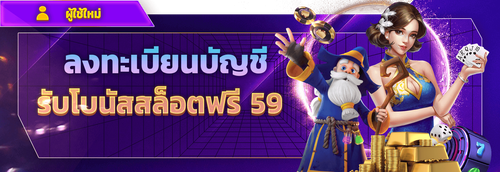 image 2024 02 05 195639027.png