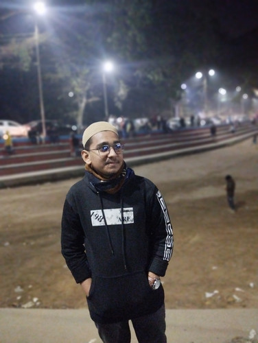 IMG 20240112 204652.jpg