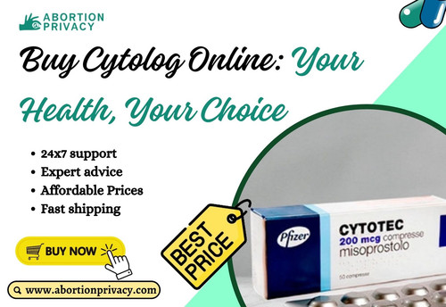 Buy Cytolog Online Your Health, Your Choice.jpg