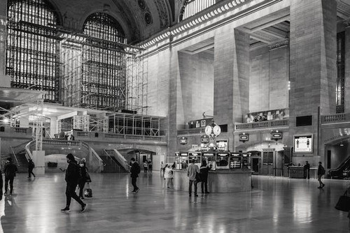 pexels charlotte may 5824816.jpg