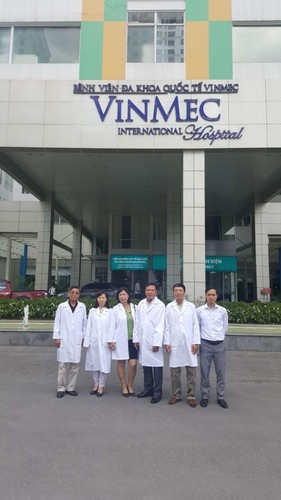 z5136706956640 859c6b3590a9737a5cb30caa22ac56fe.jpg