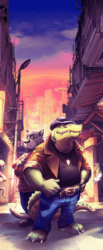 photo for the phone cover.png