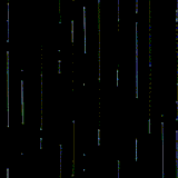rolandia.gif