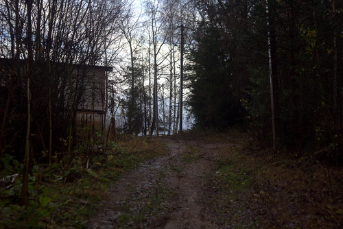 IMG 1907 a.jpg