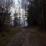 IMG 1907 a