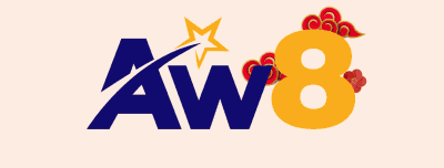 image 2024 02 05 010120198.png