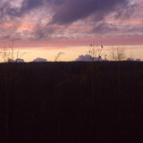 IMG 1958 a