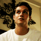 96281ecd7ffdaa835bb29a98d4376d11f5d00da2 00.gif