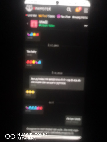 17070657141831517701220325504205.jpg