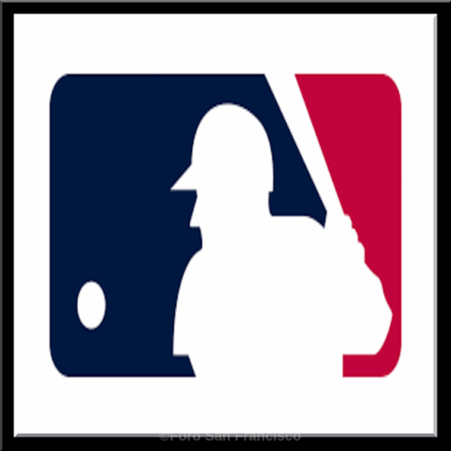 170706695544095438 (1).gif