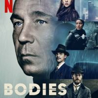 bodies.jpg