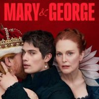 mary and george 2.jpg
